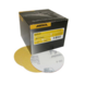 Mirka Gold Schuurschijven 77 mm 0 Gaten Mirka Gold Schuurschijven 77 mm 0 Gaten