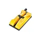 SIA Handschuurblok Flexibel 115 x 230 mm SIA Handschuurblok Flexibel 115 x 230 mm