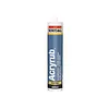 Acryrub Acrylaatkit Wit Acryrub Acrylaatkit Wit