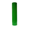 Kleeffolie Groen Kleeffolie Groen
