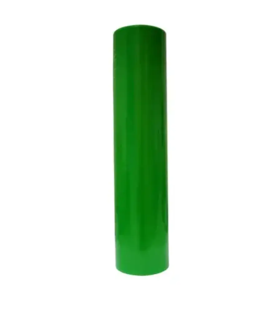 Deltec Tape Kleeffolie Groen Deltec Tape Kleeffolie Groen