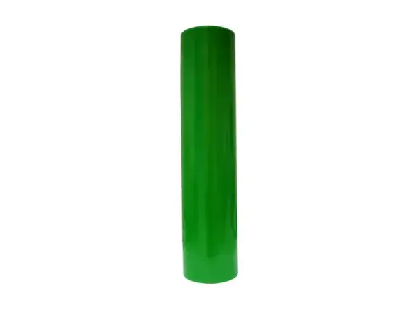 Deltec Tape Kleeffolie Groen Deltec Tape Kleeffolie Groen