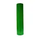 Deltec Tape Kleeffolie Groen Deltec Tape Kleeffolie Groen