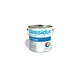 Classidur H-Salt Classidur H-Salt