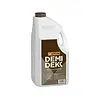 Demidekk Terrassfix | Reinigingsmiddel Buiten Demidekk Terrassfix | Reinigingsmiddel Buiten
