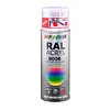Acryl Zijdeglans RAL9006 Aluminium Metallic Acryl Zijdeglans RAL9006 Aluminium Metallic