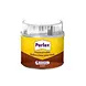 Perfax Houtrotvuller Perfax Houtrotvuller
