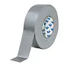 Duct Tape 100