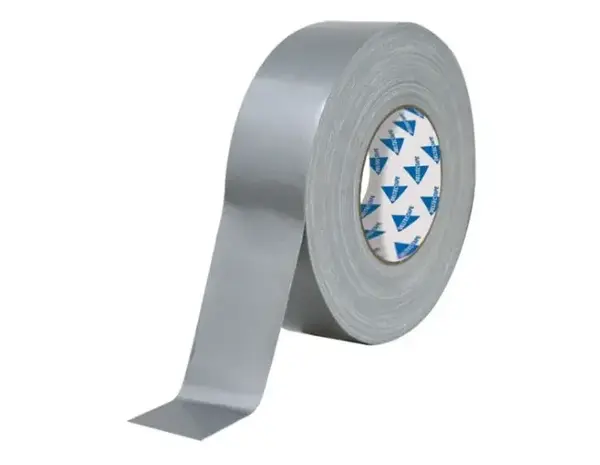 Deltec Tape Duct Tape 100