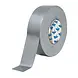Deltec Tape Duct Tape 100