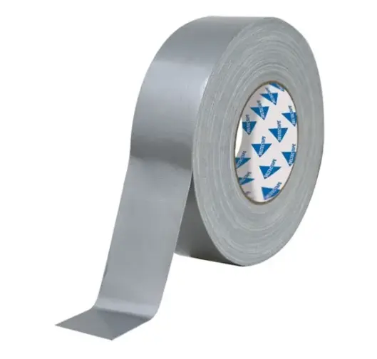 Duct Tape 100 | 48mm x 50 mtr