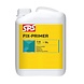 SPS Fix Primer | Voorstrijkmiddel SPS Fix Primer | Voorstrijkmiddel