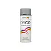 Deco Universal Primer Grijs Deco Universal Primer Grijs