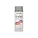 MoTip Deco Universal Primer Grijs MoTip Deco Universal Primer Grijs