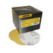 Mirka Gold Schuurschijven 77 mm 0 Gaten Mirka Gold Schuurschijven 77 mm 0 Gaten