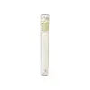 Profivlies Ecovlies 144703 150 Gram