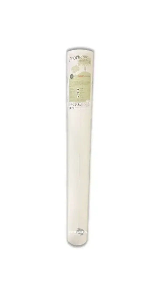 Rasch Profivlies Ecovlies 144703 150 Gram
