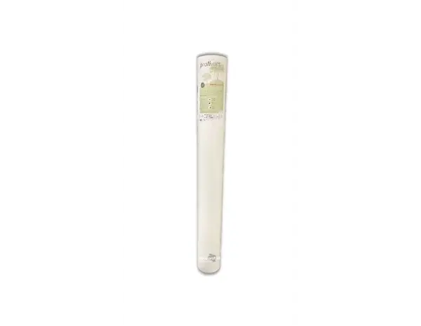 Rasch Profivlies Ecovlies 144703 150 Gram