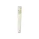 Rasch Profivlies Ecovlies 144703 150 Gram