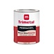 Trimetal Permacryl Decor Exterior Gloss | Hoogglans Eén-pot-systeem Trimetal Permacryl Decor Exterior Gloss | Hoogglans Eén-pot-systeem