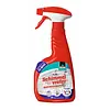 Schimmelvreter Foam & Spray