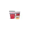 Renovatie Compound A+B Renovatie Compound A+B