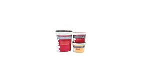 Zusex Renovatie Compound A+B Zusex Renovatie Compound A+B