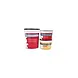 Zusex Renovatie Compound A+B Zusex Renovatie Compound A+B