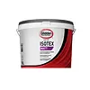 Isotex Matt | Isolerende Muurverf Isotex Matt | Isolerende Muurverf