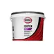 Glidden Isotex Matt | Isolerende Muurverf Glidden Isotex Matt | Isolerende Muurverf