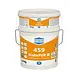 Caparol Disbopur 459 PU Aquacolor | Zijdeglans Vloerafwerking Caparol Disbopur 459 PU Aquacolor | Zijdeglans Vloerafwerking