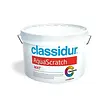 Aquascratch Mat Aquascratch Mat