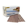 Abranet Ace Schuurstroken 70 x 125 mm