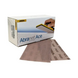 Mirka Abranet Ace Schuurstroken 70 x 125 mm