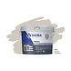 Sigma Perfect Matt | PPG1022-2 Intuitive Sigma Perfect Matt | PPG1022-2 Intuitive