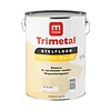 Stelfloor Traffic Paint | Matte Markeringsverf Stelfloor Traffic Paint | Matte Markeringsverf