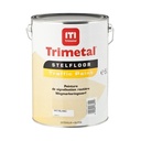 Stelfloor Traffic Paint | Matte Markeringsverf