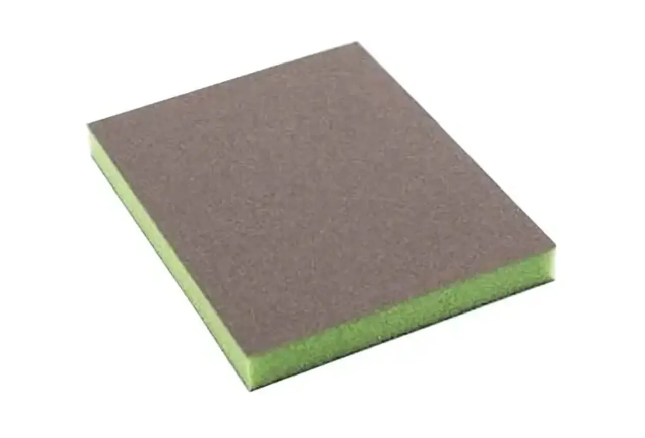 SIA Siasponge 7983 Flex Pad SIA Siasponge 7983 Flex Pad