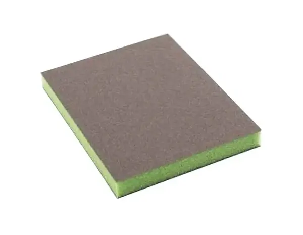 SIA Siasponge 7983 Flex Pad SIA Siasponge 7983 Flex Pad