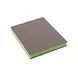 SIA Siasponge 7983 Flex Pad SIA Siasponge 7983 Flex Pad