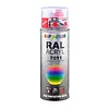 Acryl Hoogglans RAL7016 Antraciet Grijs Acryl Hoogglans RAL7016 Antraciet Grijs