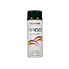 Deco Colourspray Hoogglans RAL6009 Dennen Groen Deco Colourspray Hoogglans RAL6009 Dennen Groen
