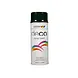 MoTip Deco Colourspray Hoogglans RAL6009 Dennen Groen MoTip Deco Colourspray Hoogglans RAL6009 Dennen Groen