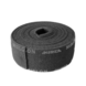 Mirka Mirlon Total 115 mm x 10 mtr UF Grijs Mirka Mirlon Total 115 mm x 10 mtr UF Grijs