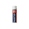 Isoleerspray Isoleerspray