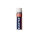 Progold Isoleerspray Progold Isoleerspray
