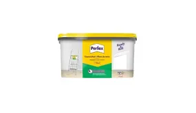 Perfax Ready&Roll Glasweefsellijm Perfax Ready&Roll Glasweefsellijm