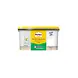 Perfax Ready&Roll Glasweefsellijm Perfax Ready&Roll Glasweefsellijm