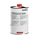 CWS Wertlack Dörken Universal Thinner CWS Wertlack Dörken Universal Thinner