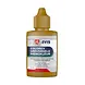 Colorex Mengkleur 481 Oxgeel